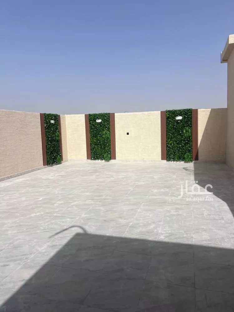 شقة للبيع في شارع ثابت بن خالد, حي الدفاع, مدينة المدينة المنورة, منطقة المدينة المنورة صورة 4