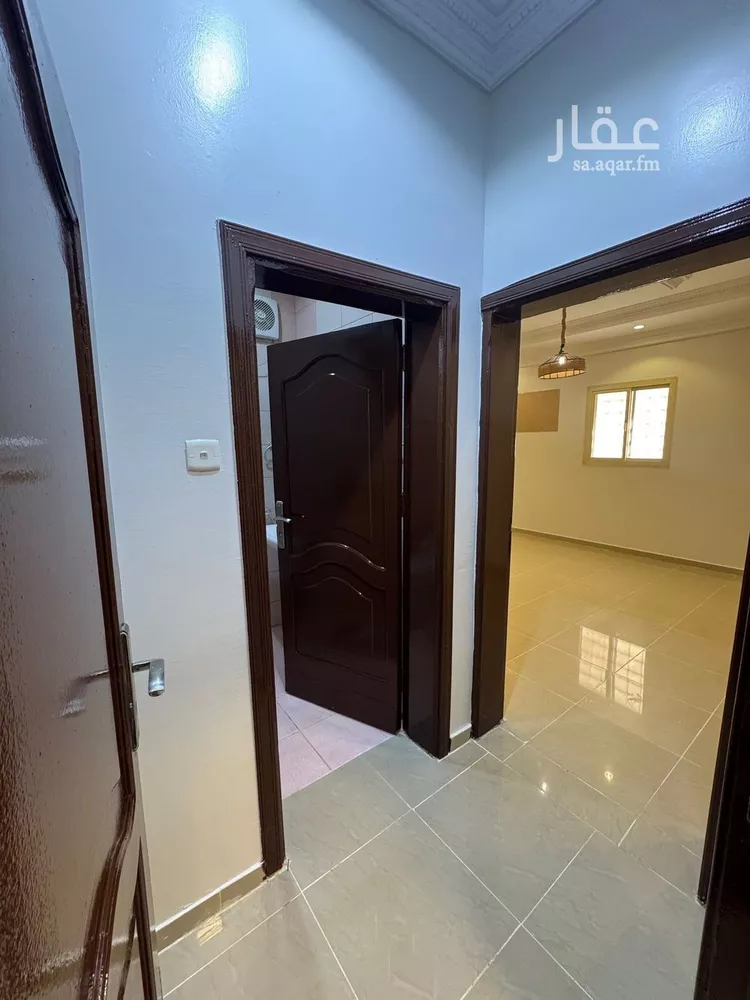 عمارة للإيجار في شارع جرير ابن اوس, حي طيبة, مدينة المدينة المنورة, منطقة المدينة المنورة صورة 4