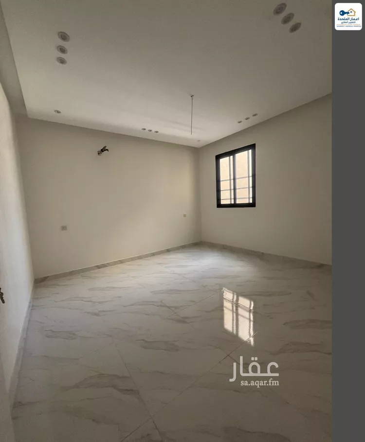 فيلا للإيجار في شارع عبيدالله ابن عبدالرحمن, حي السلام, مدينة المدينة المنورة, منطقة المدينة المنورة صورة 4