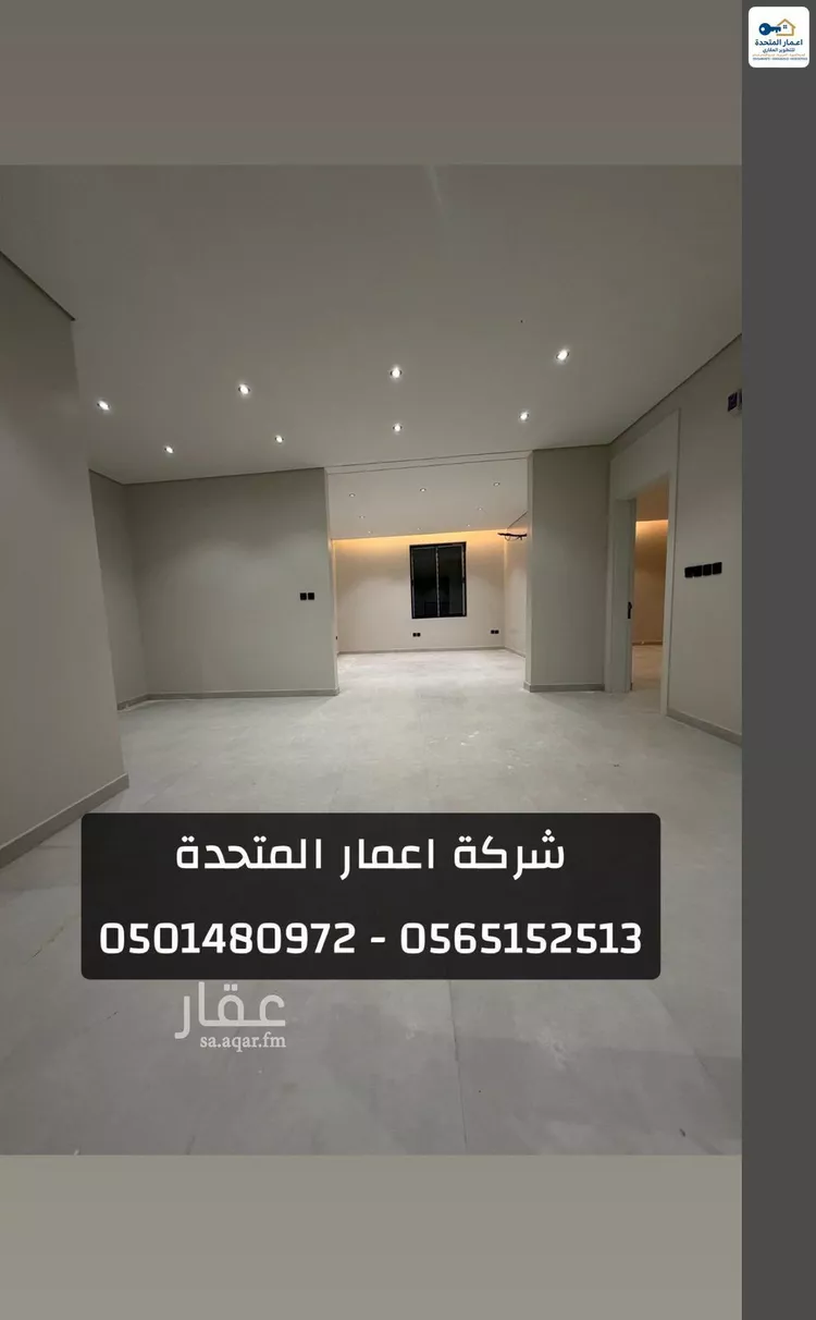 فيلا للإيجار في شارع يوسف بن يعقوب, حي السلام, مدينة المدينة المنورة, منطقة المدينة المنورة صورة 5