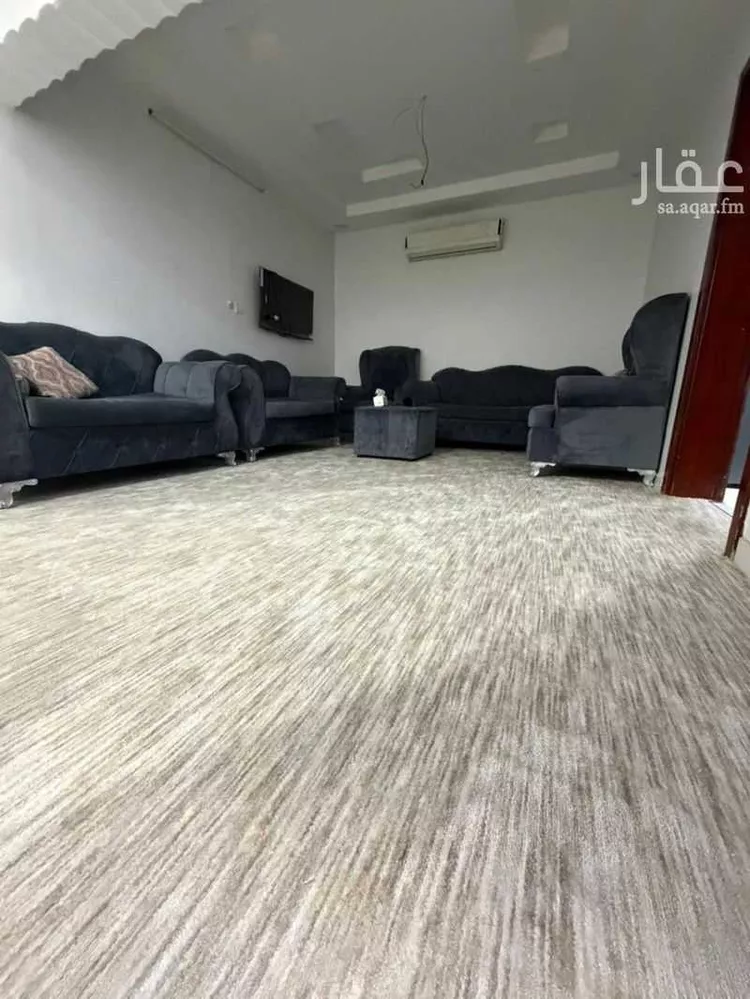 شقة للإيجار في شارع يزيد بن مره, حي الدفاع, مدينة المدينة المنورة, منطقة المدينة المنورة صورة 3