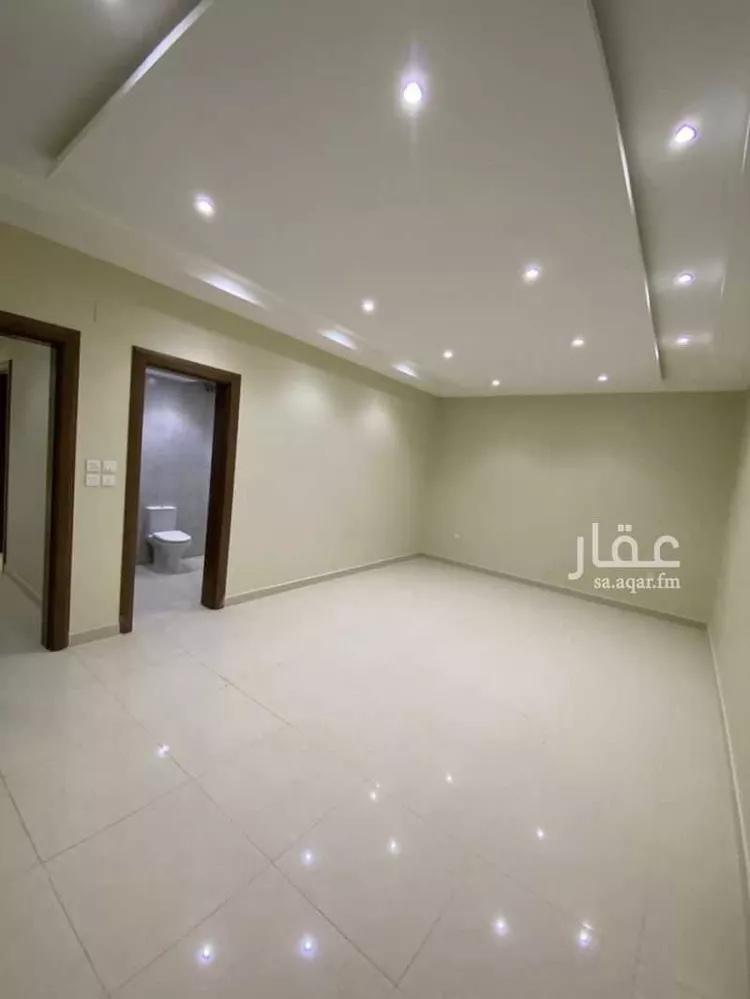 شقة للبيع في شارع سهل بن سعد الساعدي, حي الرانوناء, مدينة المدينة المنورة, منطقة المدينة المنورة 6