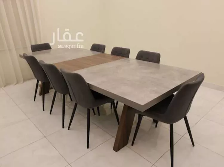 شقة للبيع في شارع ايمن الحبشي, حي السد, مدينة المدينة المنورة, منطقة المدينة المنورة 21
