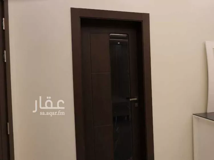 شقة للبيع في شارع ايمن الحبشي, حي السد, مدينة المدينة المنورة, منطقة المدينة المنورة 26