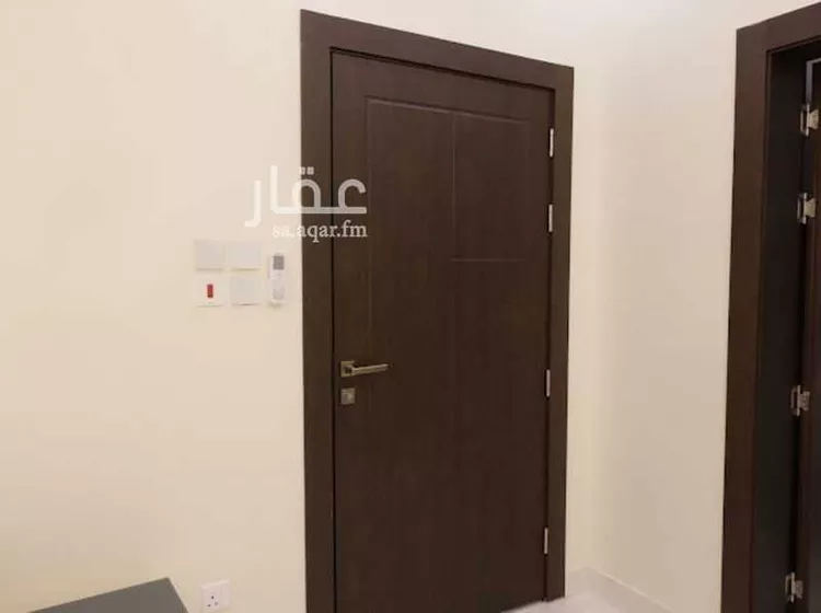 شقة للبيع في شارع ايمن الحبشي, حي السد, مدينة المدينة المنورة, منطقة المدينة المنورة 29