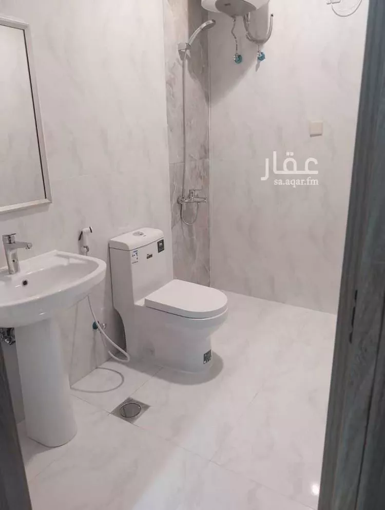 غرفة للإيجار في شارع الامير عبدالمجيد بن عبدالعزيز, حي الظاهرة, مدينة المدينة المنورة, منطقة المدينة المنورة