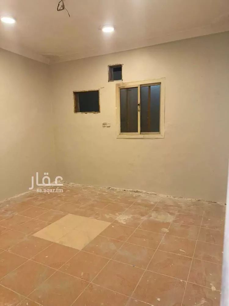 عمارة للإيجار في شارع احمد بن ابراهيم منصور, حي سكة الحديد, مدينة المدينه المنوره, منطقة المدينة المنورة صورة 3