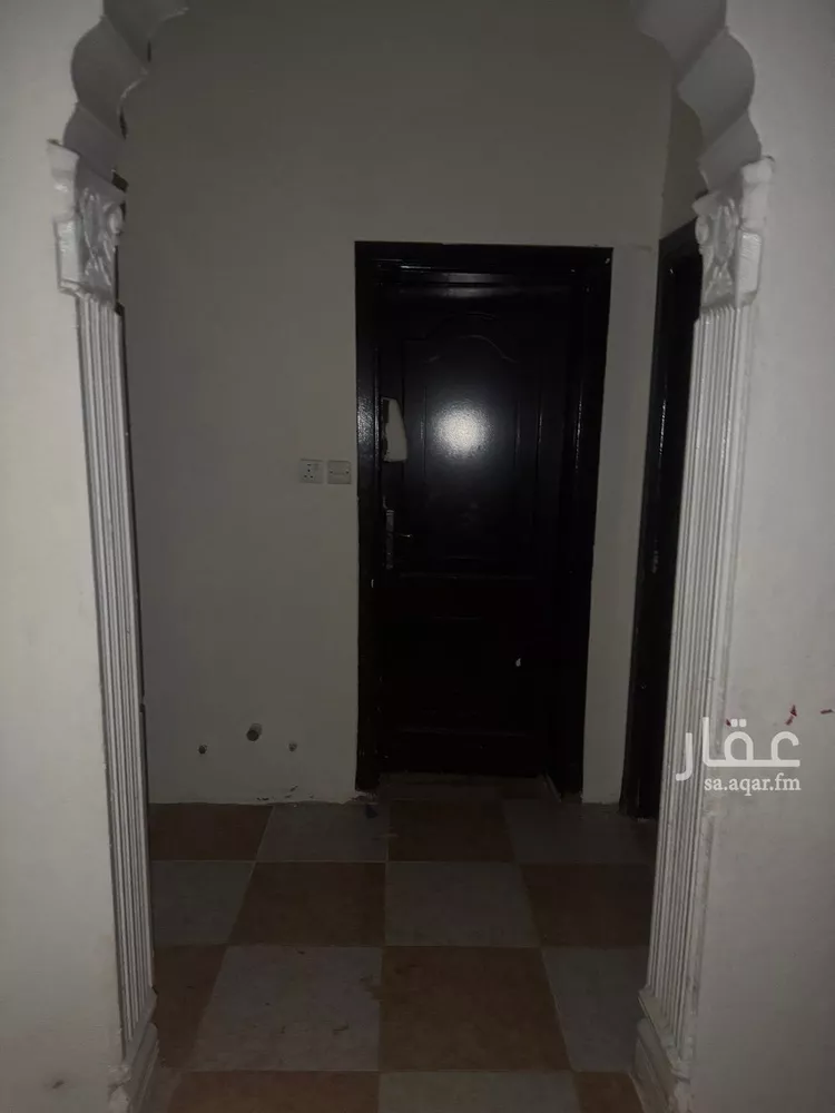 عمارة للإيجار في شارع احمد بن ابراهيم منصور, حي سكة الحديد, مدينة المدينه المنوره, منطقة المدينة المنورة صورة 4