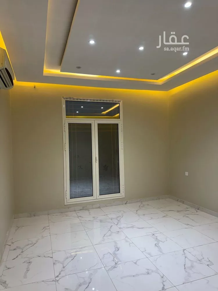 دور للإيجار في شارع عمرو ابن حجاج الزبيدي, حي طيبة, مدينة المدينه المنوره, منطقة المدينة المنورة