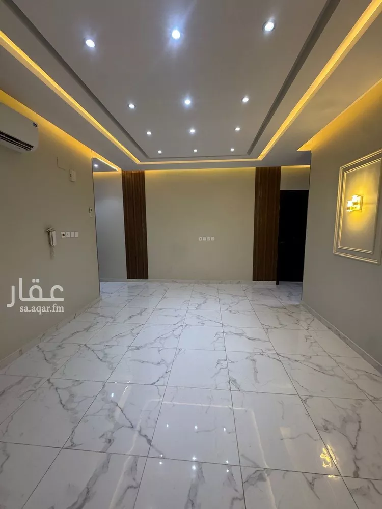 دور للإيجار في شارع عمرو ابن حجاج الزبيدي, حي طيبة, مدينة المدينه المنوره, منطقة المدينة المنورة صورة 4