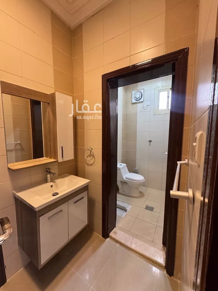 عمارة للإيجار في شارع جرير ابن اوس, حي طيبة, مدينة المدينة المنورة, منطقة المدينة المنورة صورة 3