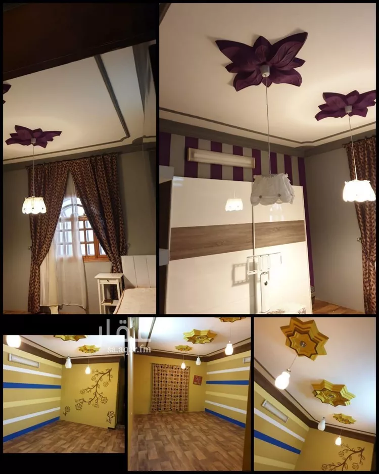 عمارة للبيع في شارع تبوك ابن احمد, حي السلام, مدينة المدينة المنورة, منطقة المدينة المنورة صورة 4