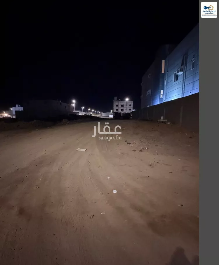 أرض للبيع في شارع عبدالله ابن زكوان, حي السكب, مدينة المدينة المنورة, منطقة المدينة المنورة صورة 2