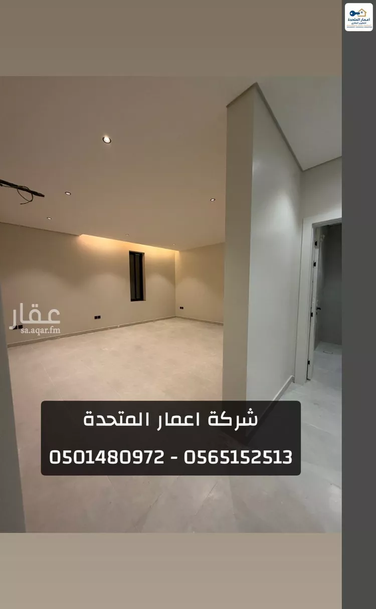 فيلا للإيجار في شارع يوسف بن يعقوب, حي السلام, مدينة المدينة المنورة, منطقة المدينة المنورة صورة 3