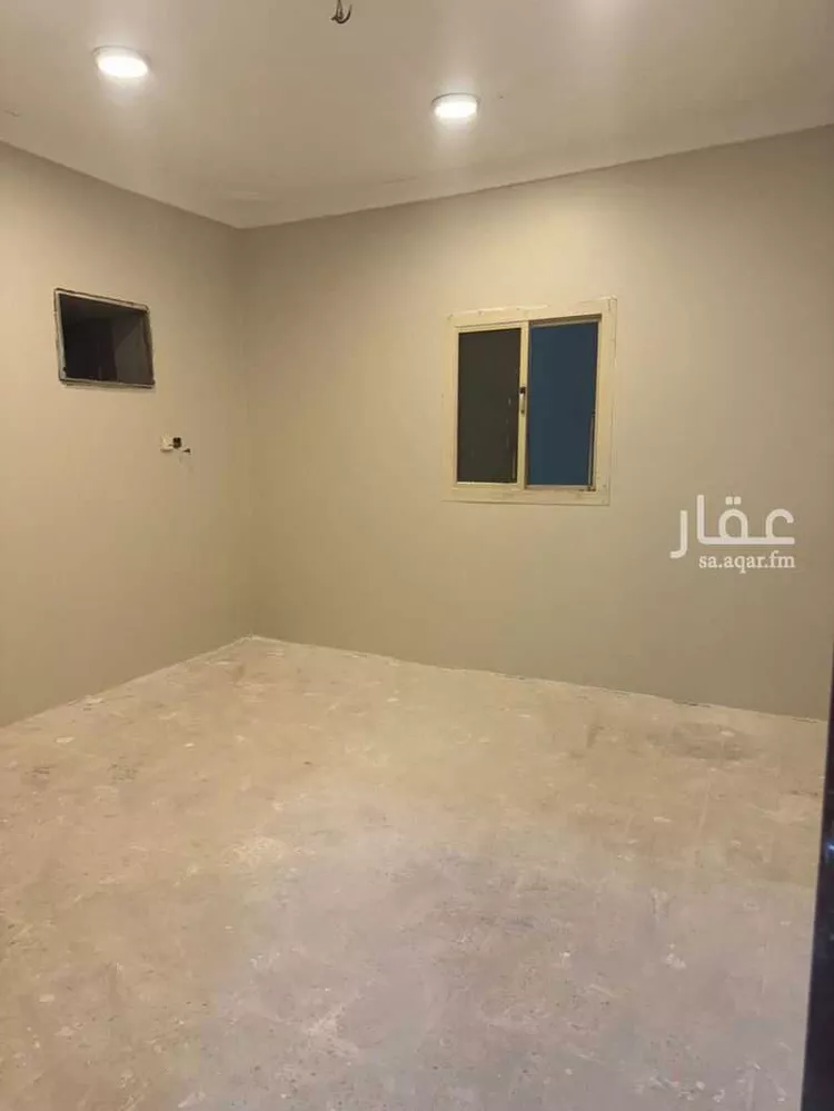 عمارة للإيجار في شارع احمد بن ابراهيم منصور, حي سكة الحديد, مدينة المدينه المنوره, منطقة المدينة المنورة صورة 5
