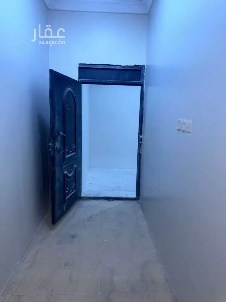 عمارة للإيجار في شارع احمد بن ابراهيم منصور, حي سكة الحديد, مدينة المدينه المنوره, منطقة المدينة المنورة صورة 2