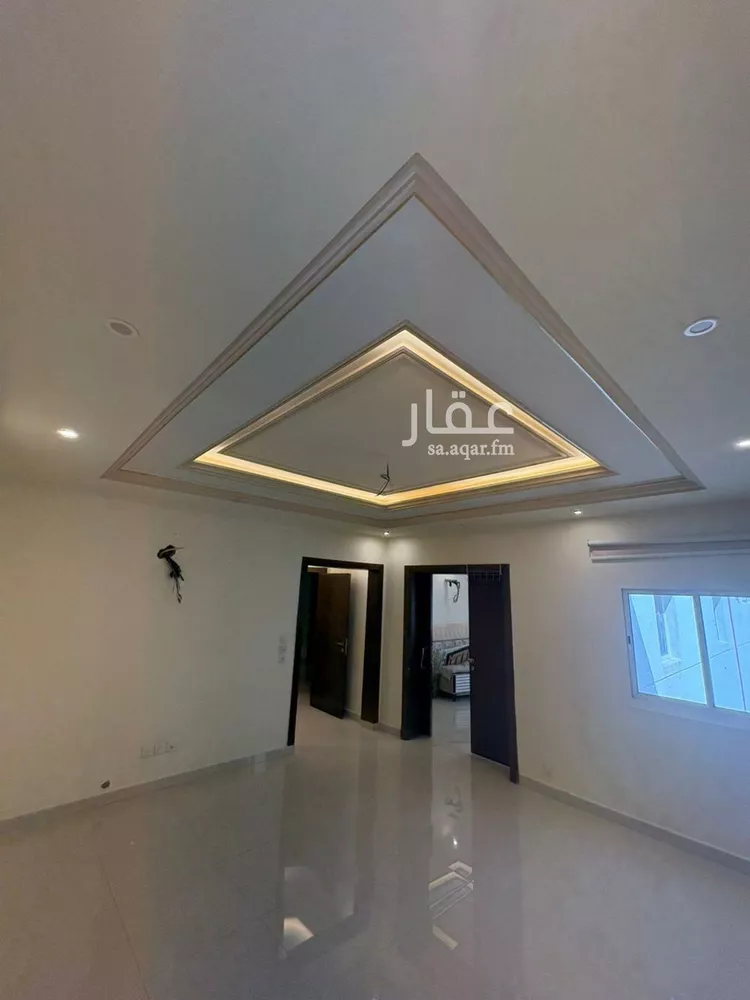 شقة للبيع في شارع ثابت بن خالد, حي الدفاع, مدينة المدينة المنورة, منطقة المدينة المنورة 24