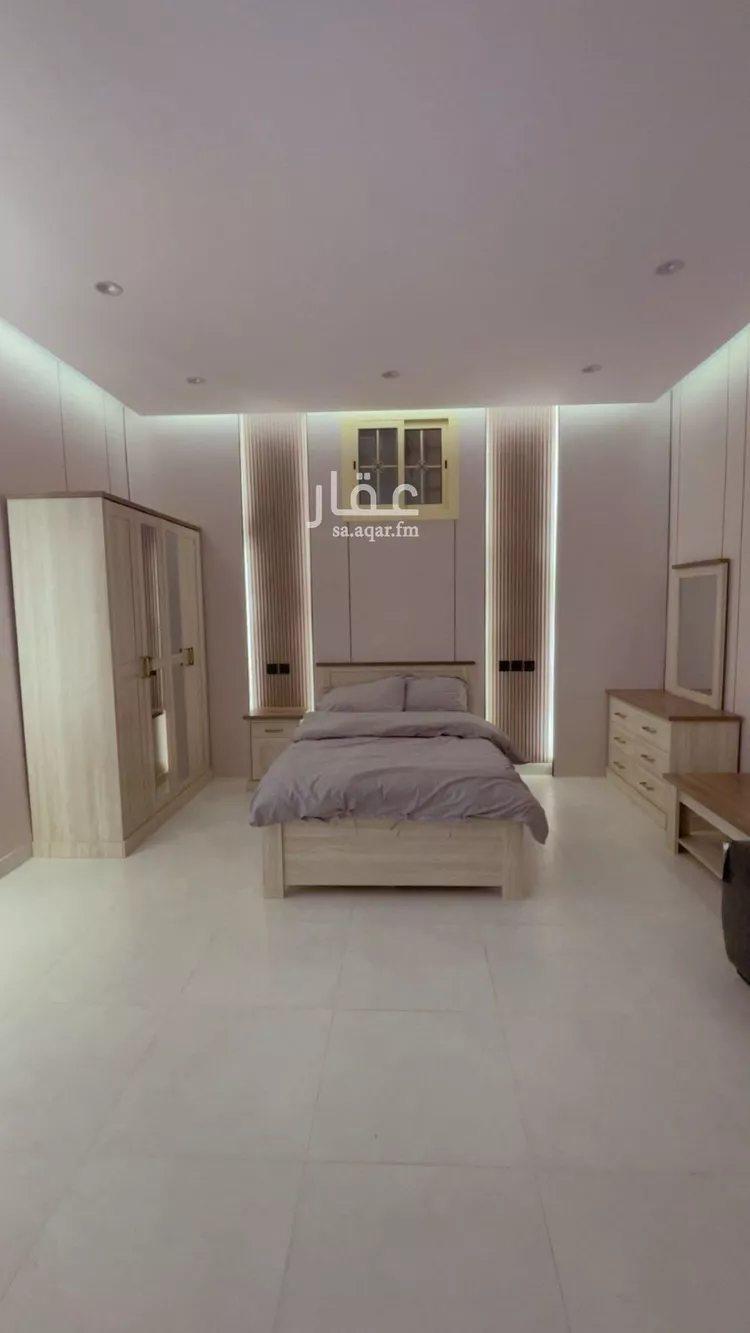 عمارة للإيجار في شارع جرير ابن اوس, حي طيبة, مدينة المدينة المنورة, منطقة المدينة المنورة