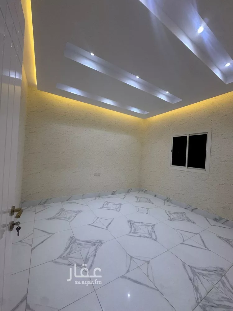 دور للإيجار في شارع الامجد, حي طيبة, مدينة المدينة المنورة, منطقة المدينة المنورة