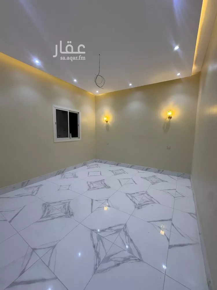 دور للإيجار في شارع الامجد, حي طيبة, مدينة المدينة المنورة, منطقة المدينة المنورة صورة 2