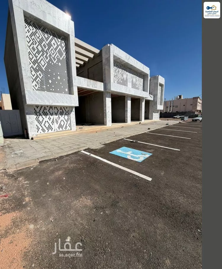 محل للإيجار في شارع طريق السلام, حي طيبة, مدينة المدينة المنورة, منطقة المدينة المنورة صورة 3
