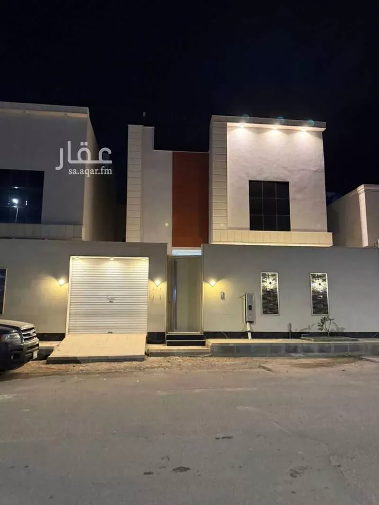 دور للبيع في شارع اسماعيل بن جعفر, حي السلام, مدينة المدينه المنوره, منطقة المدينة المنورة