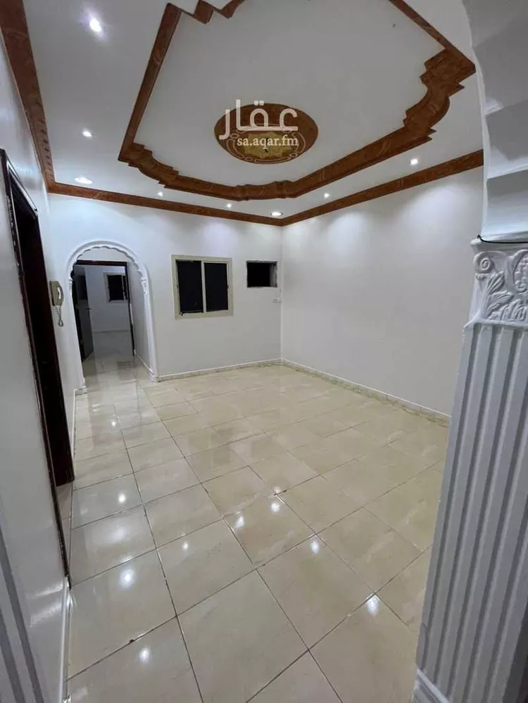عمارة للإيجار في شارع عبدالله ابن سرجس, حي السلام, مدينة المدينه المنوره, منطقة المدينة المنورة