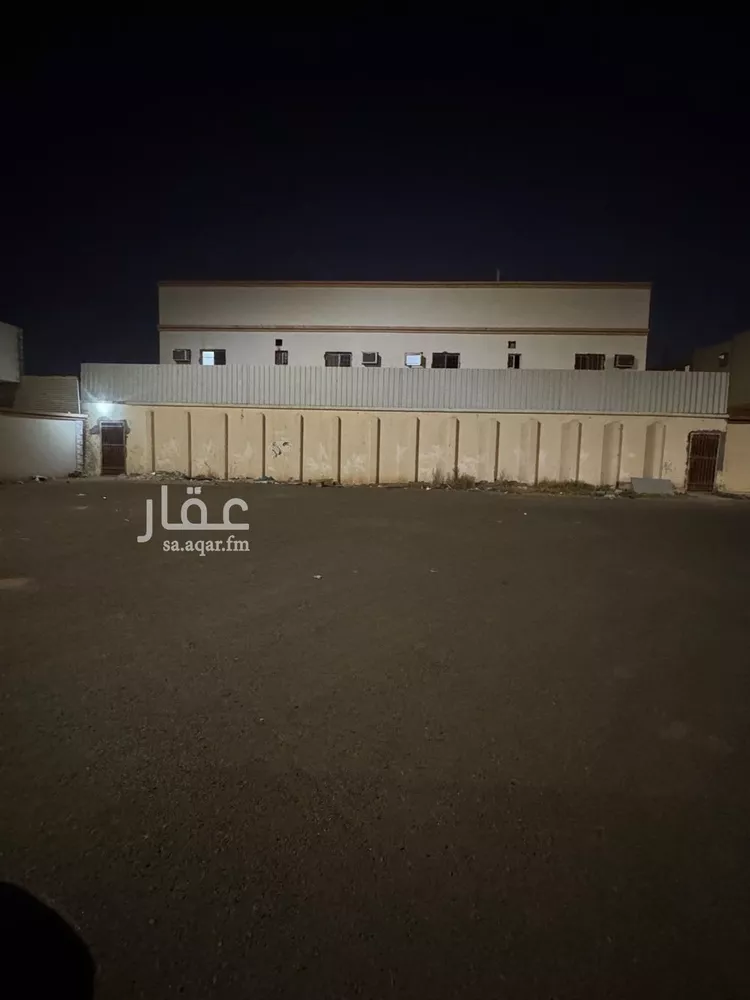 عمارة للإيجار في شارع احمد بن ابراهيم منصور, حي سكة الحديد, مدينة المدينه المنوره, منطقة المدينة المنورة صورة 3