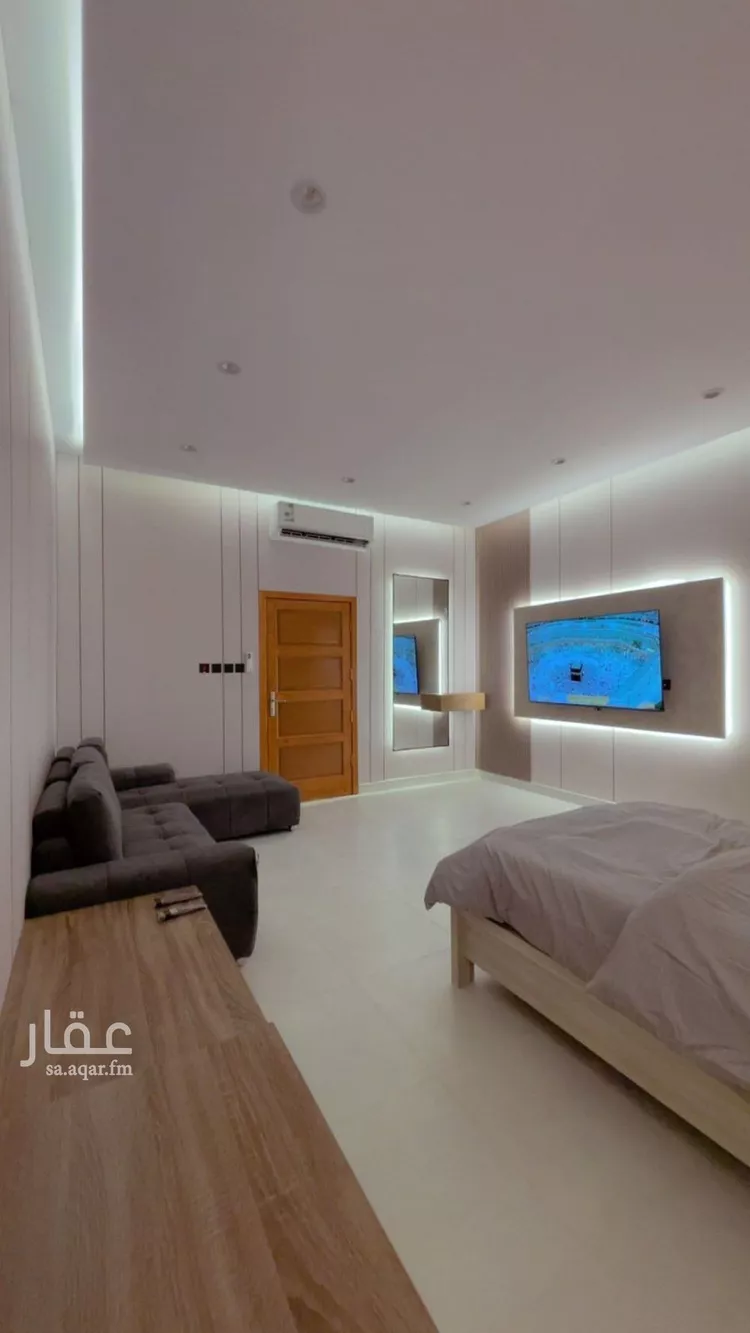 عمارة للإيجار في شارع جرير ابن اوس, حي طيبة, مدينة المدينة المنورة, منطقة المدينة المنورة صورة 2