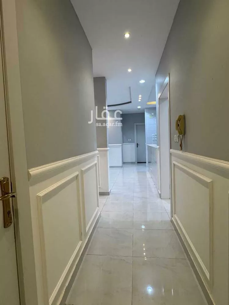 دور للإيجار في شارع هشام بن سلمان, حي نبلاء, مدينة المدينة المنورة, منطقة المدينة المنورة صورة 4