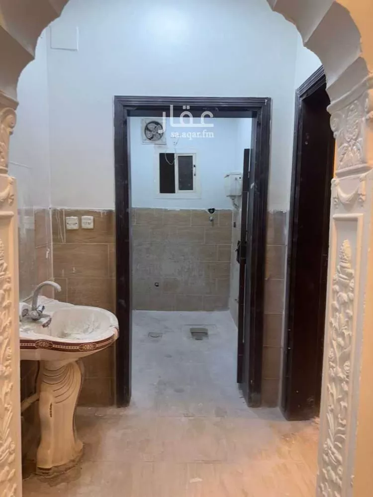 عمارة للإيجار في شارع احمد بن ابراهيم منصور, حي سكة الحديد, مدينة المدينه المنوره, منطقة المدينة المنورة