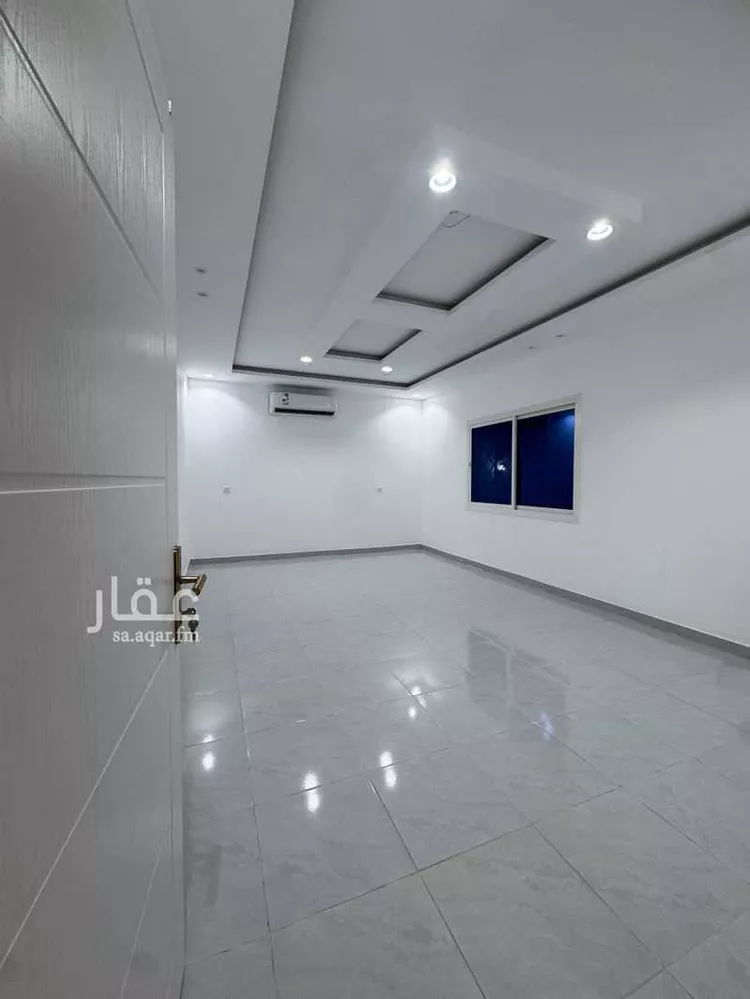 دور للإيجار في شارع هشام بن سلمان, حي نبلاء, مدينة المدينة المنورة, منطقة المدينة المنورة صورة 2