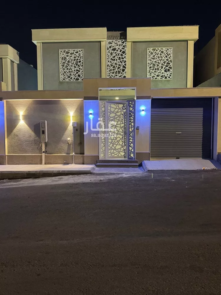 دور للإيجار في شارع الامجد, حي طيبة, مدينة المدينة المنورة, منطقة المدينة المنورة صورة 3