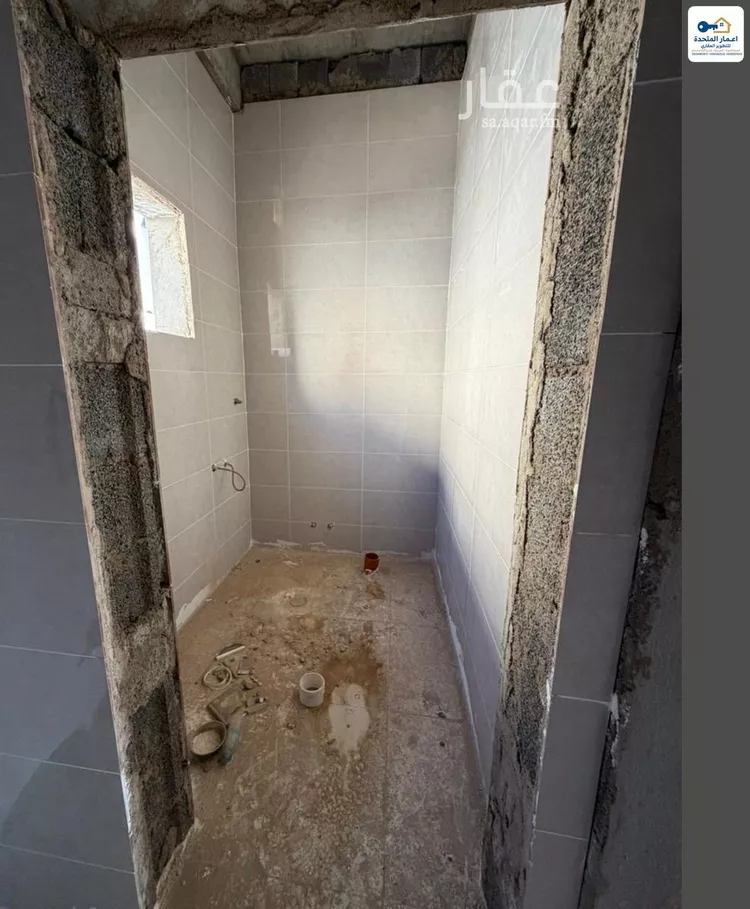 محل للإيجار في شارع طريق السلام, حي طيبة, مدينة المدينة المنورة, منطقة المدينة المنورة صورة 4