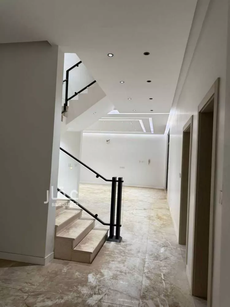 دور للبيع في شارع اسماعيل بن جعفر, حي السلام, مدينة المدينه المنوره, منطقة المدينة المنورة صورة 4