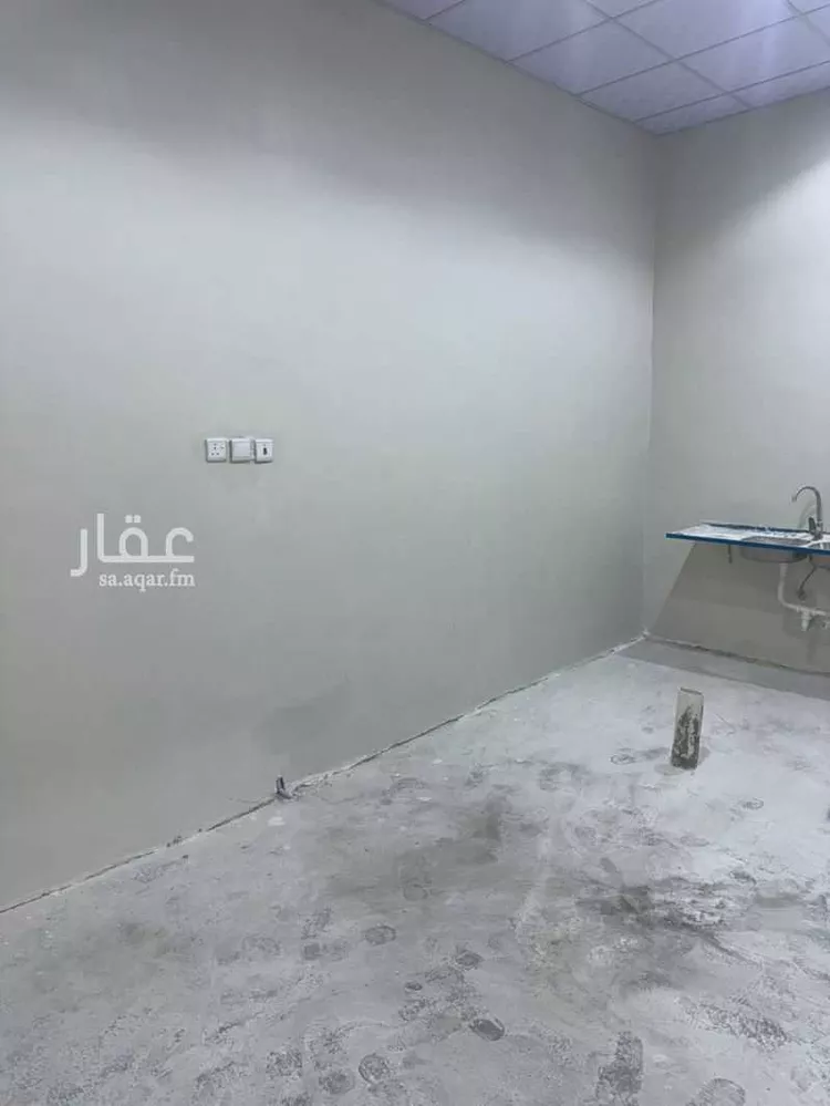 عمارة للإيجار في شارع احمد بن ابراهيم منصور, حي سكة الحديد, مدينة المدينه المنوره, منطقة المدينة المنورة صورة 4
