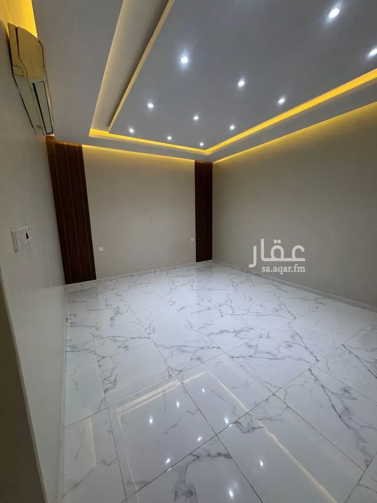 دور للإيجار في شارع عمرو ابن حجاج الزبيدي, حي طيبة, مدينة المدينه المنوره, منطقة المدينة المنورة صورة 3