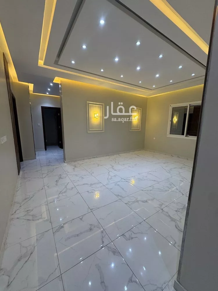 دور للإيجار في شارع عمرو ابن حجاج الزبيدي, حي طيبة, مدينة المدينه المنوره, منطقة المدينة المنورة صورة 2