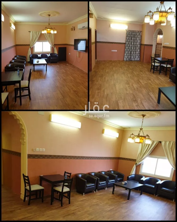 عمارة للبيع في شارع تبوك ابن احمد, حي السلام, مدينة المدينة المنورة, منطقة المدينة المنورة صورة 2