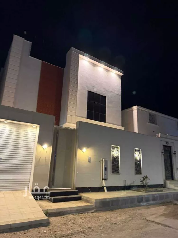 دور للبيع في شارع اسماعيل بن جعفر, حي السلام, مدينة المدينه المنوره, منطقة المدينة المنورة صورة 2