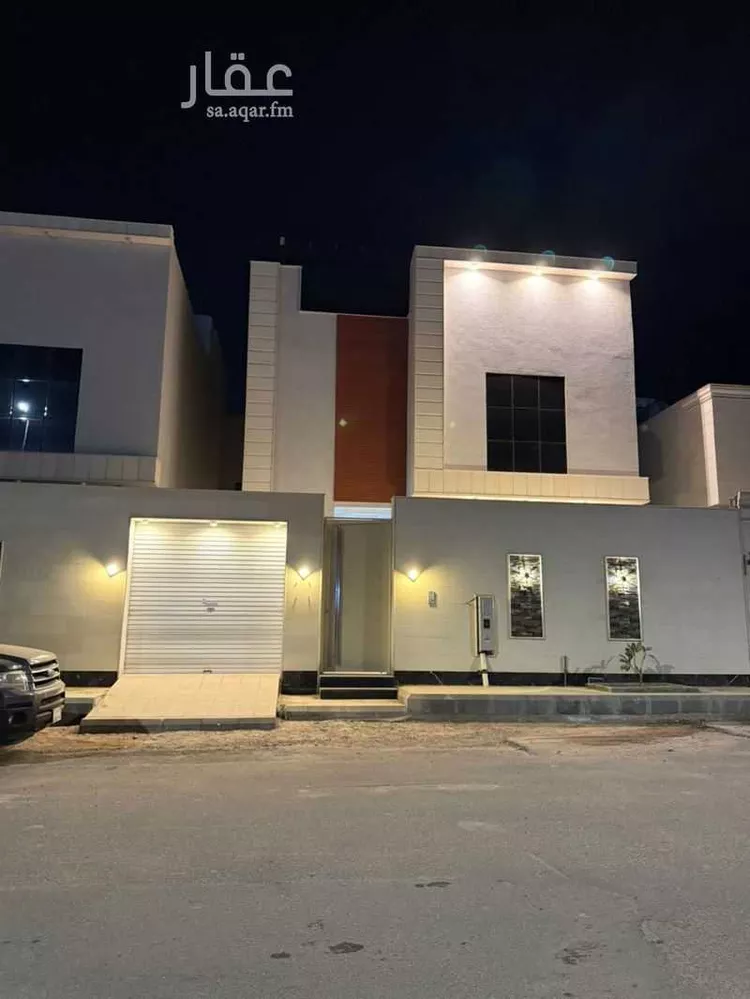 دور للبيع في شارع اسماعيل بن جعفر, حي السلام, مدينة المدينه المنوره, منطقة المدينة المنورة صورة 5