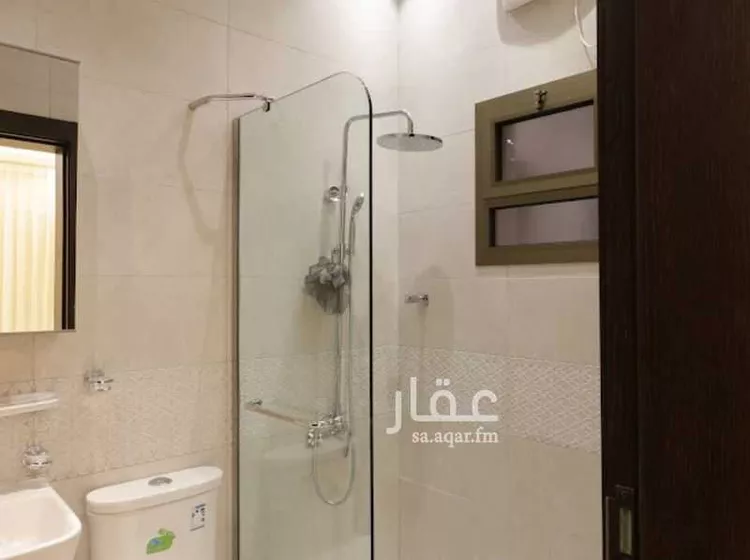شقة للبيع في شارع ايمن الحبشي, حي السد, مدينة المدينة المنورة, منطقة المدينة المنورة 24