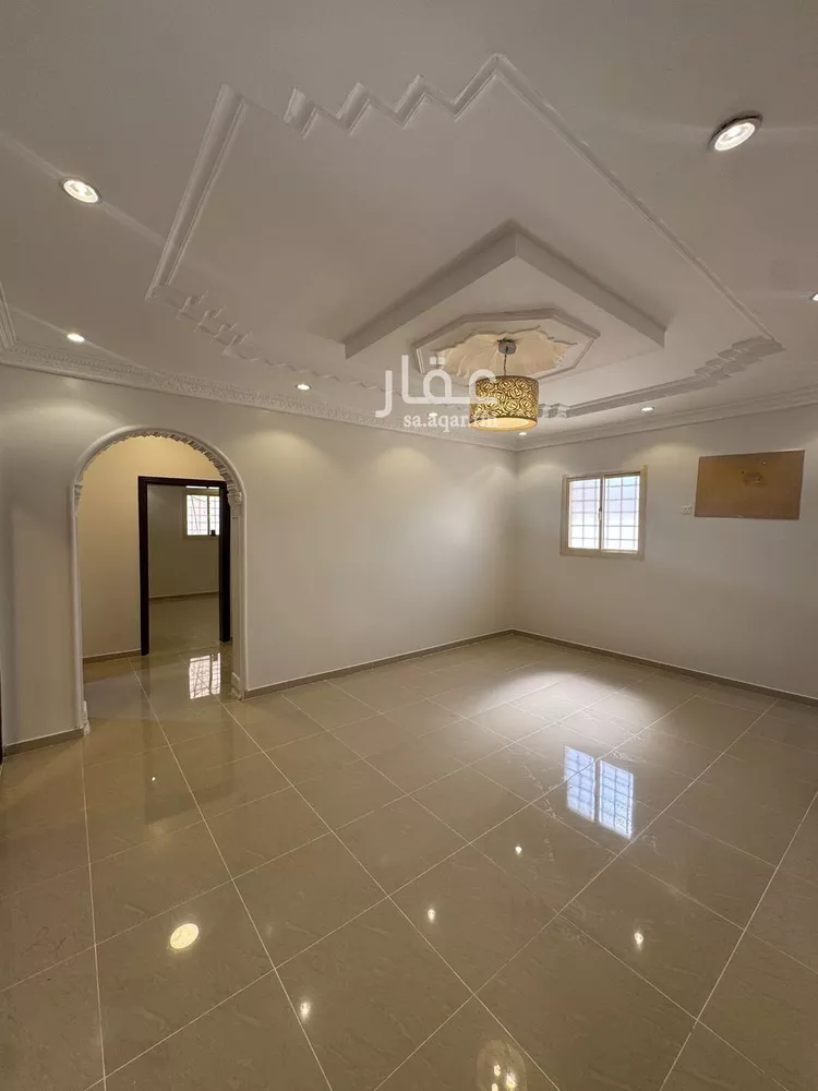 عمارة للإيجار في شارع جرير ابن اوس, حي طيبة, مدينة المدينة المنورة, منطقة المدينة المنورة