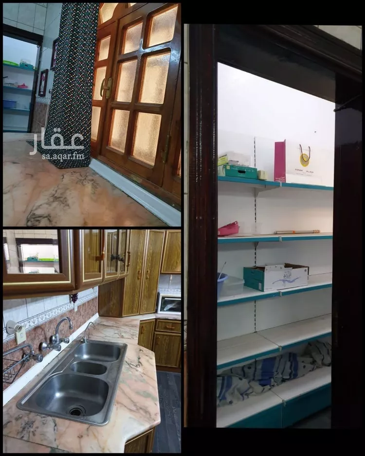 عمارة للبيع في شارع تبوك ابن احمد, حي السلام, مدينة المدينة المنورة, منطقة المدينة المنورة صورة 3