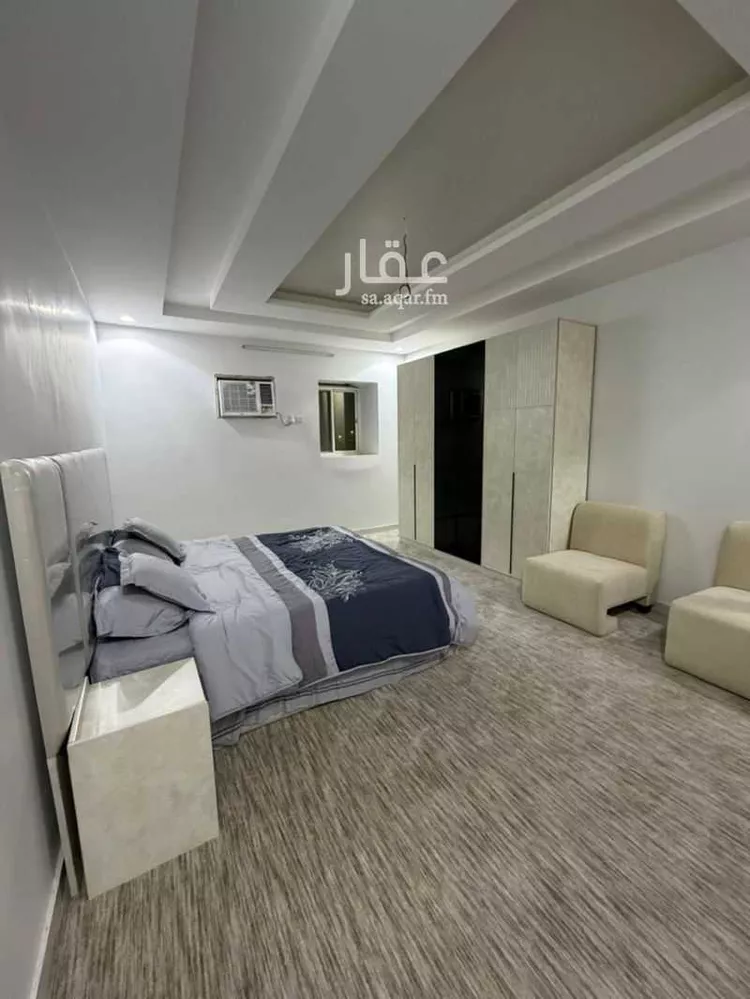 شقة للإيجار في شارع يزيد بن مره, حي الدفاع, مدينة المدينة المنورة, منطقة المدينة المنورة