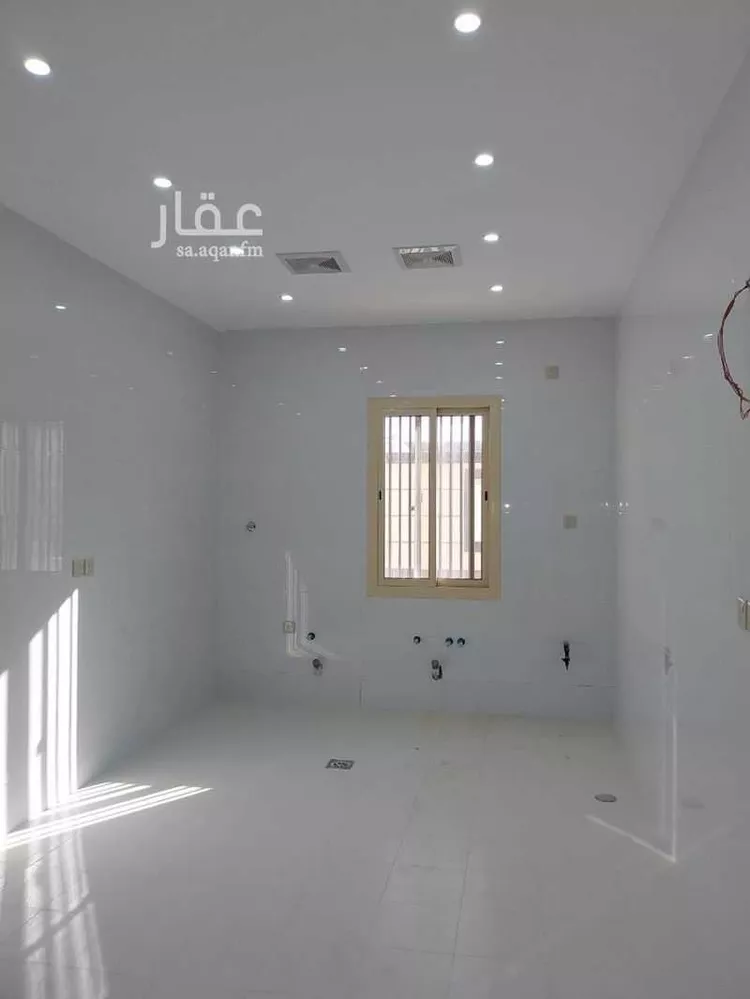 شقة للبيع في شارع عبدالواحد ابن عمر, حي الرانوناء, مدينة المدينة المنورة, منطقة المدينة المنورة