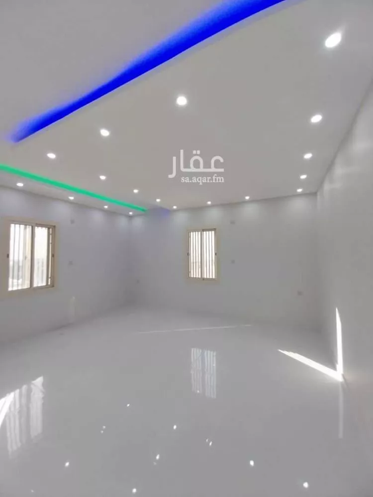 شقة للبيع في شارع عبدالواحد ابن عمر, حي الرانوناء, مدينة المدينة المنورة, منطقة المدينة المنورة صورة 3