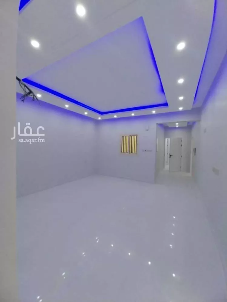 شقة للبيع في شارع عبدالواحد ابن عمر, حي الرانوناء, مدينة المدينة المنورة, منطقة المدينة المنورة صورة 4