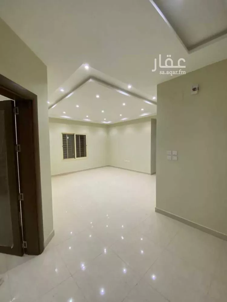 Apartment for Sale in Medina Ar Ranuna صورة 3