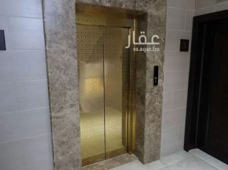 شقة للبيع في شارع ايمن الحبشي, حي السد, مدينة المدينة المنورة, منطقة المدينة المنورة 15